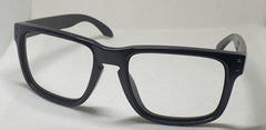 [Frame Only] HOLBROOK OO9102-36
