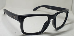 [Frame Only] HOLBROOK OO9102-36