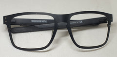 [Frame Only] Holbrook Metal OO4123-02