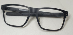 [Frame Only] Holbrook Metal OO4123-02