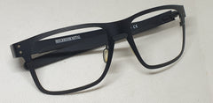 [Frame Only] Holbrook Metal OO4123-02