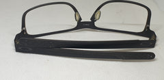 [Frame Only] Holbrook Metal OO4123-02