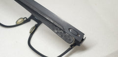 [Frame Only] Holbrook Metal OO4123-02