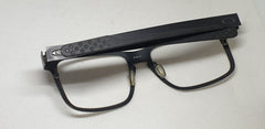 [Frame Only] Holbrook Metal OO4123-02