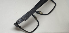 [Frame Only] Holbrook Metal OO4123-02