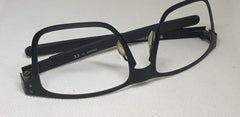 [Frame Only] Holbrook Metal OO4123-02