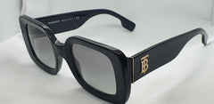 B4327