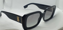 B4327