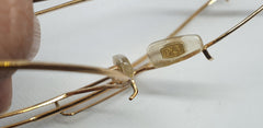DG2075