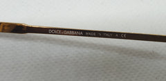 DG2075