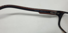 7006S