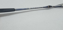 OX3143-0353 Drill Bit 0.5