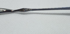 OX3143-0353 Drill Bit 0.5