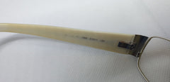 B1082