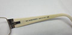B1082