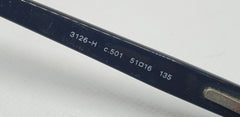 3126H