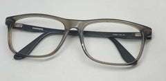 CA9920