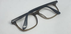 CA9920