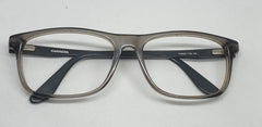 CA9920
