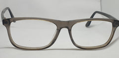 CA9920