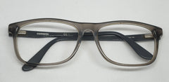 CA9920