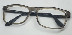 CA9920