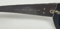 5116Q