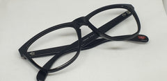 [Frame Only] Frogskins OO9444-0257