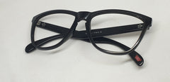 [Frame Only] Frogskins OO9444-0257