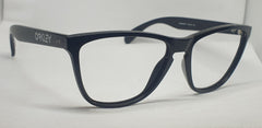 [Frame Only] Frogskins OO9444-0257