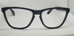 [Frame Only] Frogskins OO9444-0257