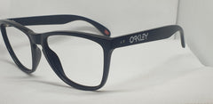 [Frame Only] Frogskins OO9444-0257
