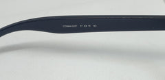 [Frame Only] Frogskins OO9444-0257