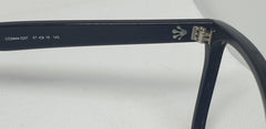 [Frame Only] Frogskins OO9444-0257