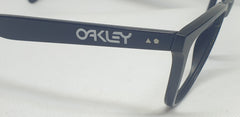 [Frame Only] Frogskins OO9444-0257