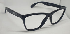 [Frame Only] Frogskins OO9444-0257