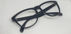 [Frame Only] Frogskins OO9444-0257