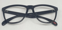 [Frame Only] Frogskins OO9444-0257