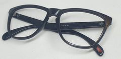 [Frame Only] Frogskins OO9444-0257
