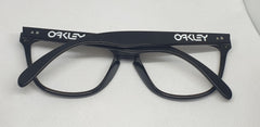 [Frame Only] Frogskins OO9444-0257