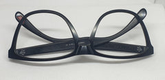 [Frame Only] Frogskins OO9444-0257