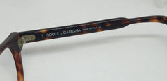 DG506