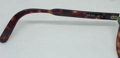 DG506