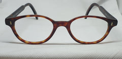 DG506