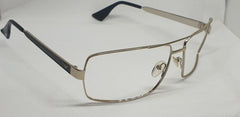 EA 9692S
