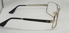 EA 9692S