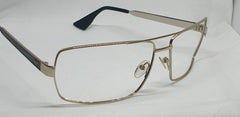 EA 9692S