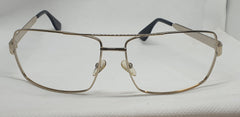 EA 9692S