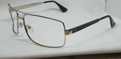 EA 9692S