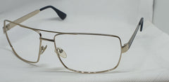 EA 9692S
